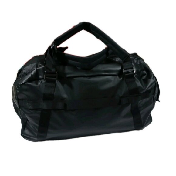 Away Active Duffle Bag 55L - Picture 2 of 12